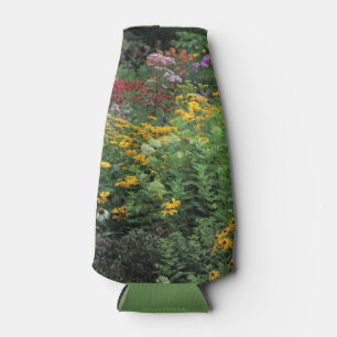 Late Summer Tall Wild Mullein! Bottle Cooler