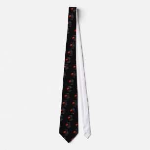 Latein Rose Deklination latin rose declension Tie