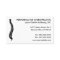 Lateral Spine Chiropractic Business Cards