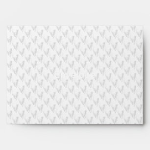 latest Custom Text Logo Envelopes