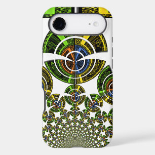 Latest edgy African Maasai Tribal culture pattern 