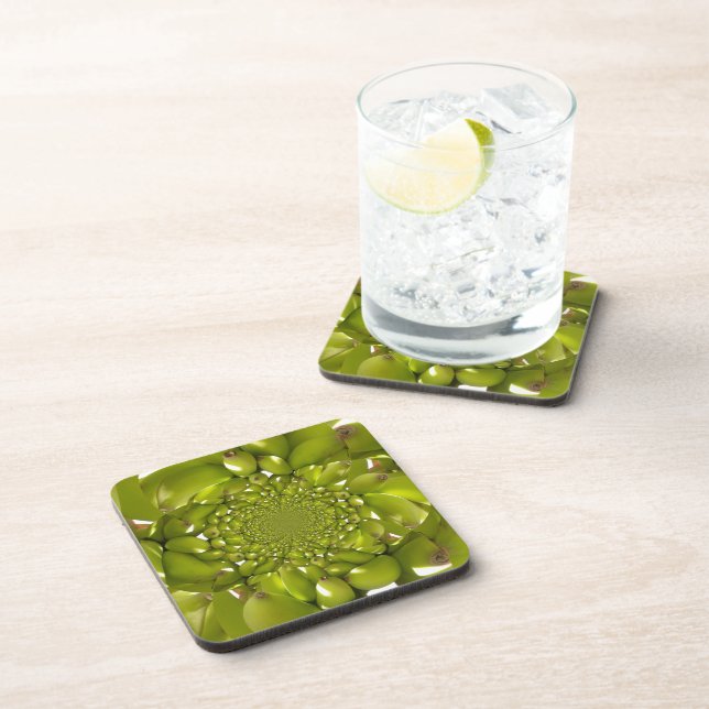 Latest Events special Occasions ideas Bananas. Coaster (Right Side)