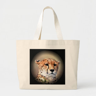 Latest Hakuna Matata Gift Customise Product Bag