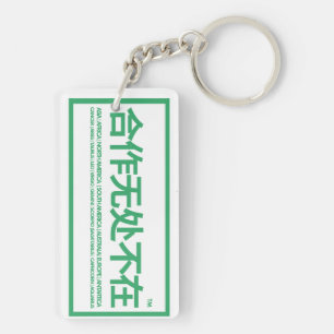 latest house designs key ring