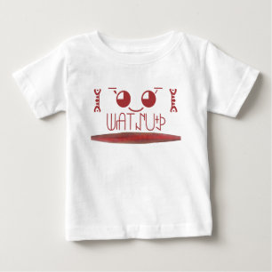 Latest Inspirational cricket balls pro baby T-Shirt