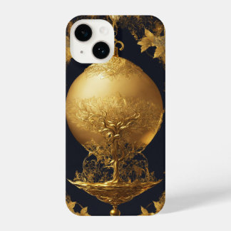 latest Mobile case