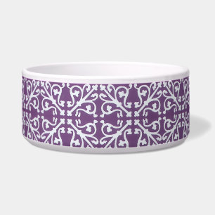 Latest pretty cool Plum urban pattern design