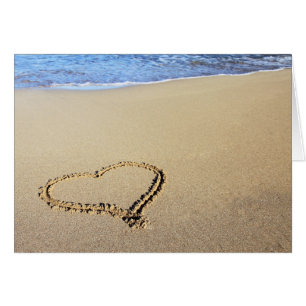 Latin – I love you