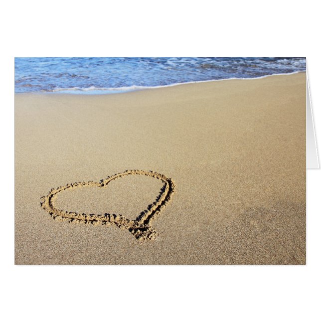 Latin – I love you (Front Horizontal)