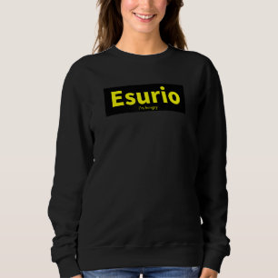 Latin Language Learning Philosophy quotes Sweatshirt