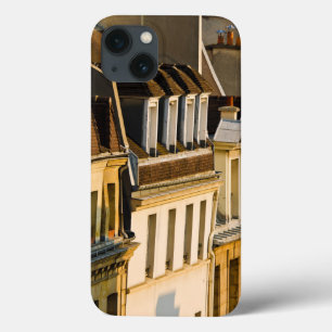 Latin Quarter   Paris, France iPhone 13 Case