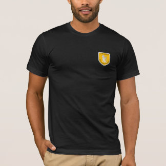 LatinoRen Bella Canvas T-shirt