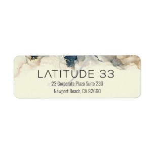 Latitude 33 Realty