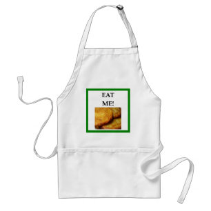latkes standard apron