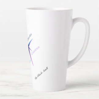 Latte Cup