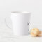 Latte Mug