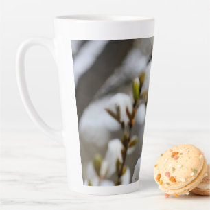 latte mug