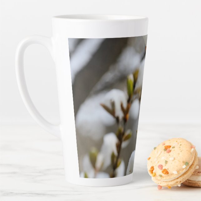 latte mug (In Situ)