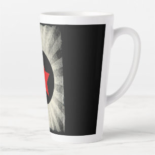latte smug latte mug