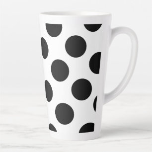 lattee mugs. latte mug