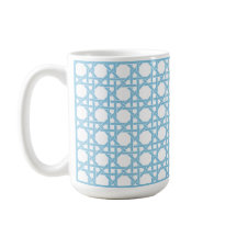Lattice Design