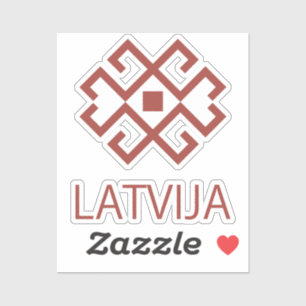 Latvia