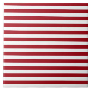 latvia flag stripes country symbol lines red white tile
