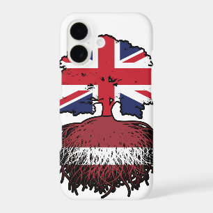Latvia Latvian British UK United Kingdom Britain