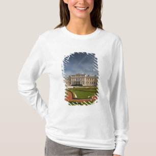 Latvia, Southern Latvia, Zemgale Region, 2 T-Shirt
