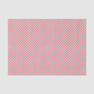 Latvian Morning SUN geometric pattern VI Tissue Paper