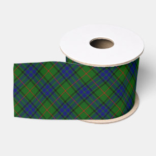Lauder Grosgrain Ribbon