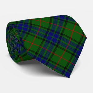 Lauder Tie
