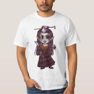 laudna chibi T-Shirt