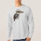 Laughing Kookaburra