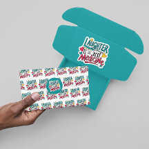 Laughter Is The Best Medicine Tissue Paper