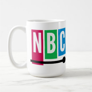 Laughter on the 23rd Mug