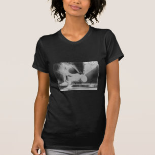 Launch of the Titanic T-Shirt