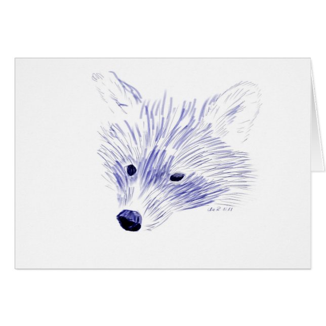 laundry (Front Horizontal)