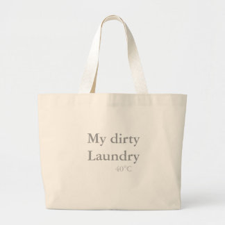 laundry bag