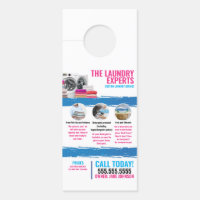 Laundry Service