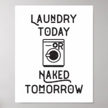 Laundry Today