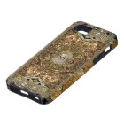 Launuette Victorian Elegant Girly