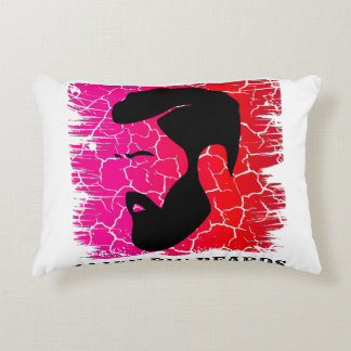 launwylandi decorative cushion