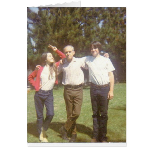 Laura-Marv-Warren (Front)