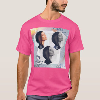 Laura Pausini T-Shirt