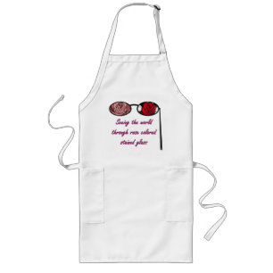 Laura's Apron