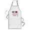 Laura's Apron