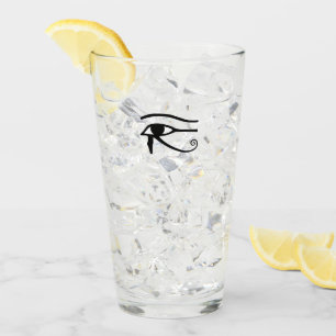 Laurel wreath - Laurel wreath Glass