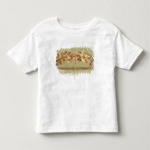 Laurel wreath, Mycenae Toddler T-Shirt