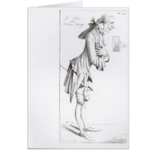 Laurence Sterne